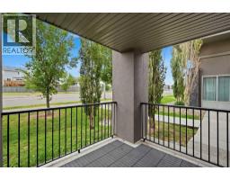 4101, 403 Mackenzie Way SW - photo 23