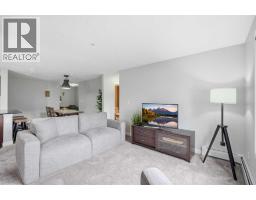 4101, 403 Mackenzie Way SW - photo 12
