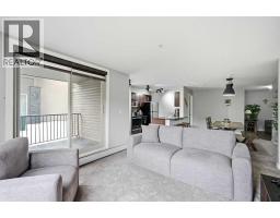 4101, 403 Mackenzie Way SW - photo 13