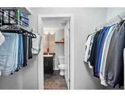 4101, 403 Mackenzie Way SW - photo 16