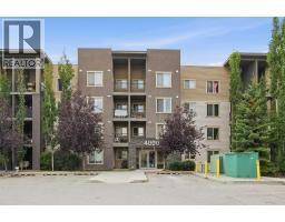 4101, 403 Mackenzie Way SW - photo 2