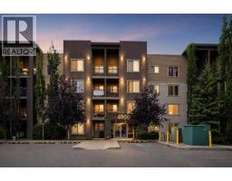 4101, 403 Mackenzie Way SW - photo 27