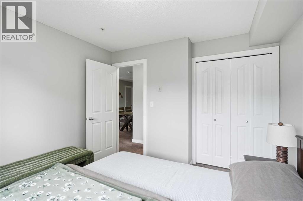 4101, 403 Mackenzie Way SW - photo 21