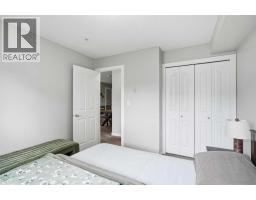4101, 403 Mackenzie Way SW - photo 21