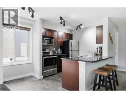 4101, 403 Mackenzie Way SW - photo 6