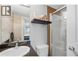 4101, 403 Mackenzie Way SW - photo 18