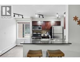 4101, 403 Mackenzie Way SW - photo 9