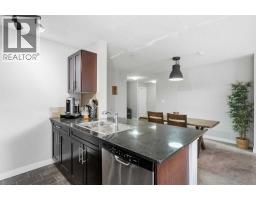 4101, 403 Mackenzie Way SW - photo 10