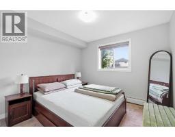 4101, 403 Mackenzie Way SW - photo 19