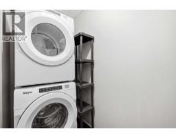 4101, 403 Mackenzie Way SW - photo 22