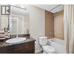4101, 403 Mackenzie Way SW - photo 20