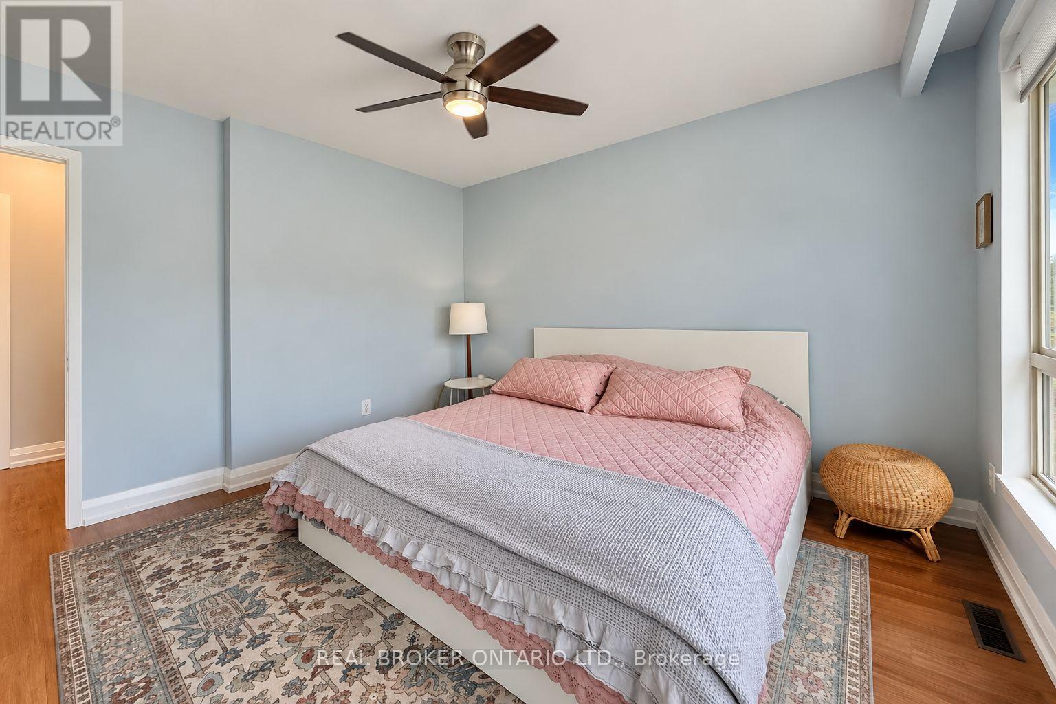 #3 69 UPPER CANADA DRIVE - Image 22