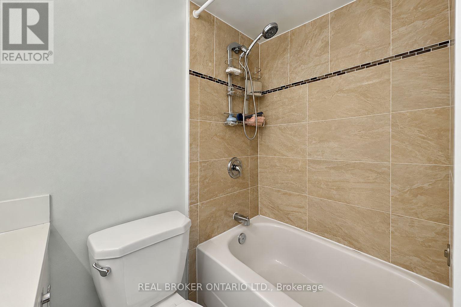 #3 69 UPPER CANADA DRIVE - Image 25