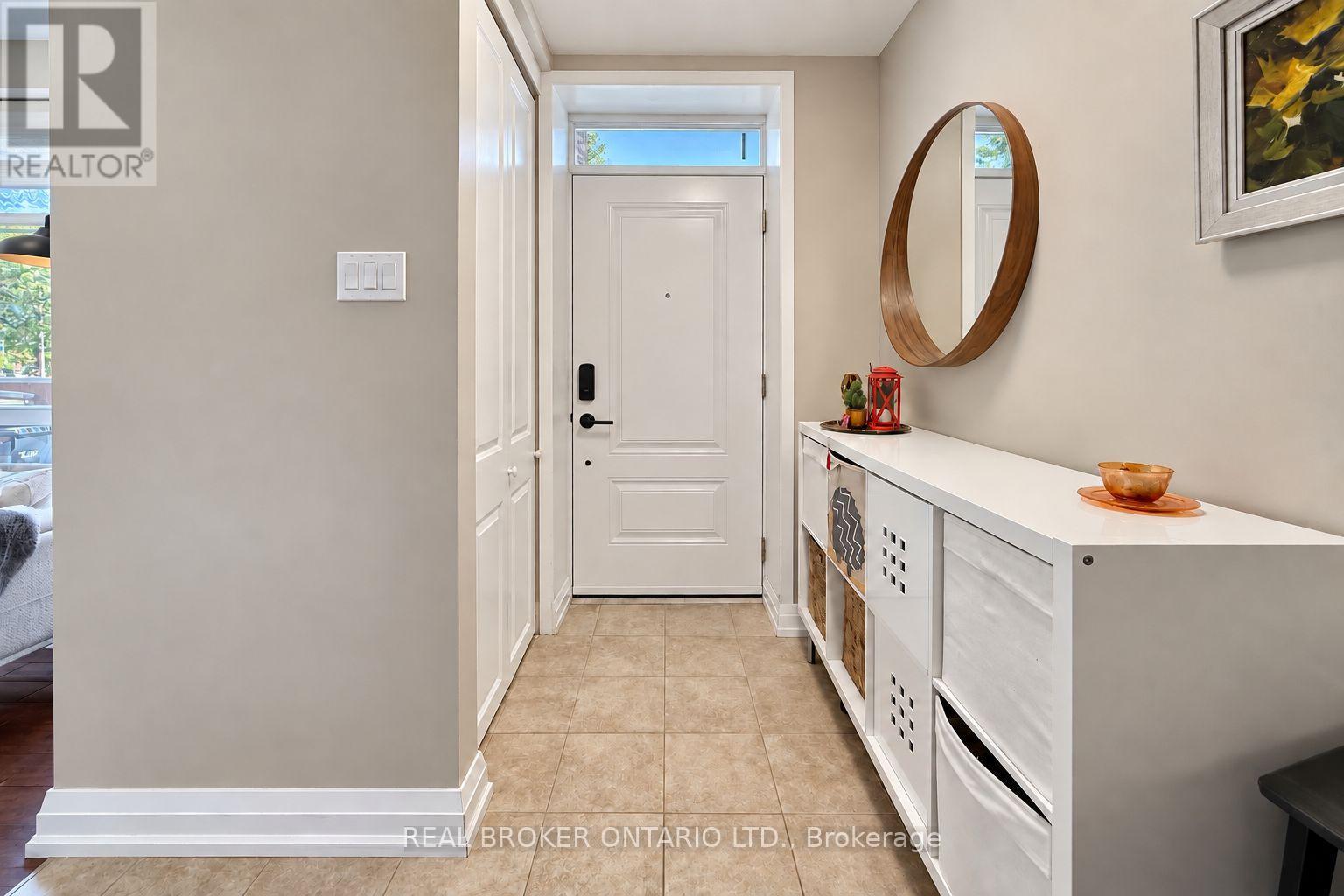 3 - 69 UPPER CANADA DRIVE, Toronto (St. Andrew-Windfields) — photo 5