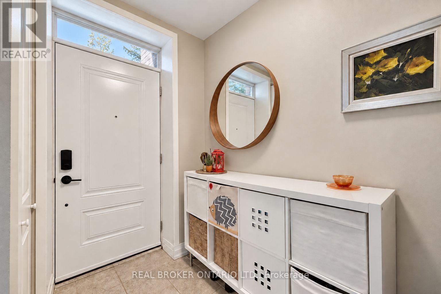 3 - 69 UPPER CANADA DRIVE, Toronto (St. Andrew-Windfields) — photo 6