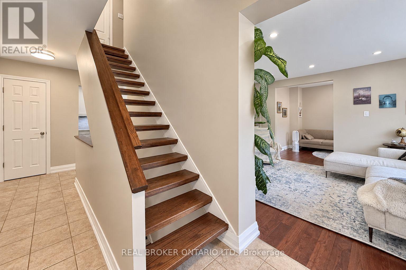 3 - 69 UPPER CANADA DRIVE, Toronto (St. Andrew-Windfields) — photo 7