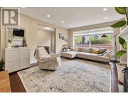 3 - 69 Upper Canada Drive, Toronto, ON M2P2A2 Photo 10
