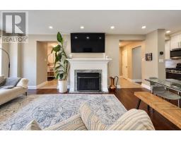 3 - 69 Upper Canada Drive, Toronto, ON M2P2A2 Photo 11