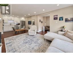 3 - 69 Upper Canada Drive, Toronto, ON M2P2A2 Photo 12