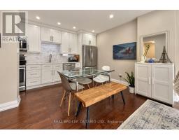 3 - 69 Upper Canada Drive, Toronto, ON M2P2A2 Photo 13