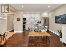 3 - 69 Upper Canada Drive, Toronto, ON M2P2A2 Photo 14