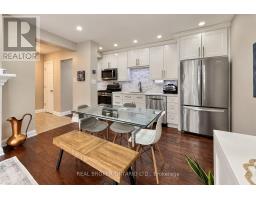 3 - 69 Upper Canada Drive, Toronto, ON M2P2A2 Photo 15