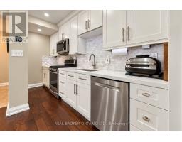 3 - 69 Upper Canada Drive, Toronto, ON M2P2A2 Photo 16