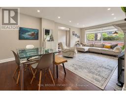 3 - 69 Upper Canada Drive, Toronto, ON M2P2A2 Photo 17