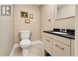3 - 69 Upper Canada Drive, Toronto, ON M2P2A2 Photo 18
