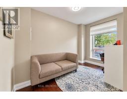 3 - 69 Upper Canada Drive, Toronto, ON M2P2A2 Photo 19