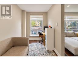 3 - 69 Upper Canada Drive, Toronto, ON M2P2A2 Photo 20