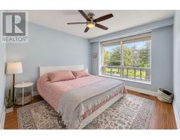 3 - 69 Upper Canada Drive, Toronto, ON M2P2A2 Photo 21