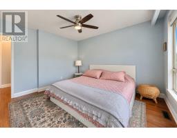 3 - 69 Upper Canada Drive, Toronto, ON M2P2A2 Photo 22