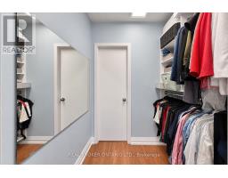 3 - 69 Upper Canada Drive, Toronto, ON M2P2A2 Photo 23