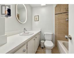 3 - 69 Upper Canada Drive, Toronto, ON M2P2A2 Photo 24