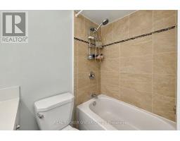 3 - 69 Upper Canada Drive, Toronto, ON M2P2A2 Photo 25
