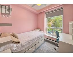 3 - 69 Upper Canada Drive, Toronto, ON M2P2A2 Photo 26