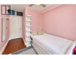 3 - 69 Upper Canada Drive, Toronto, ON M2P2A2 Photo 27