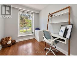 3 - 69 Upper Canada Drive, Toronto, ON M2P2A2 Photo 28