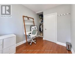 3 - 69 Upper Canada Drive, Toronto, ON M2P2A2 Photo 29