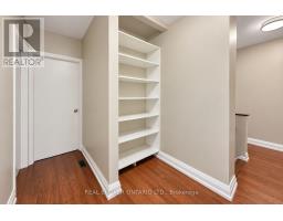 3 - 69 Upper Canada Drive, Toronto, ON M2P2A2 Photo 30