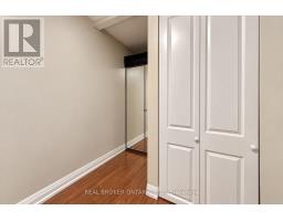 3 - 69 Upper Canada Drive, Toronto, ON M2P2A2 Photo 31
