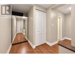 3 - 69 Upper Canada Drive, Toronto, ON M2P2A2 Photo 32