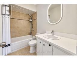 3 - 69 Upper Canada Drive, Toronto, ON M2P2A2 Photo 33