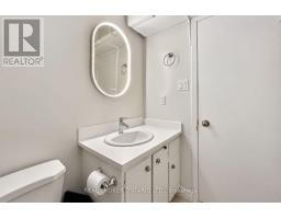 3 - 69 Upper Canada Drive, Toronto, ON M2P2A2 Photo 34