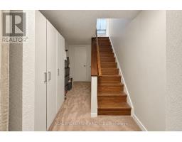 3 - 69 Upper Canada Drive, Toronto, ON M2P2A2 Photo 35