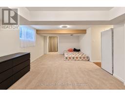 3 - 69 Upper Canada Drive, Toronto, ON M2P2A2 Photo 36