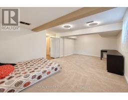 3 - 69 Upper Canada Drive, Toronto, ON M2P2A2 Photo 37