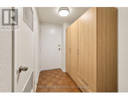 3 - 69 Upper Canada Drive, Toronto, ON M2P2A2 Photo 38