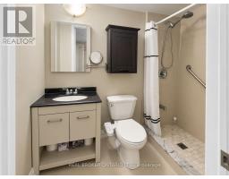 3 - 69 Upper Canada Drive, Toronto, ON M2P2A2 Photo 39